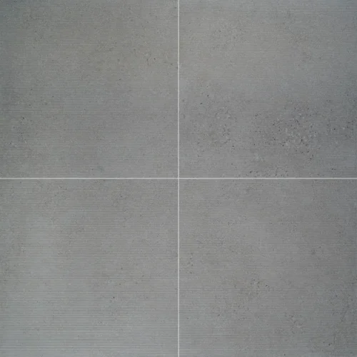 ORBIT LINE 60*60 GRIS CLARO