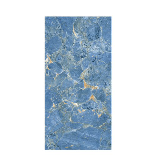 MARAZUL-B 60*120 AZUL