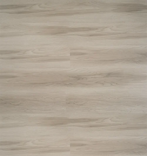 SOLBIATE II 1218*197*8,3 GRIS