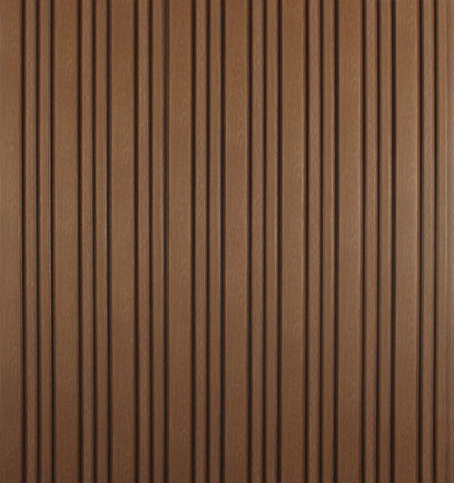 DUPLA INT 2850*130*12 CAFÃ