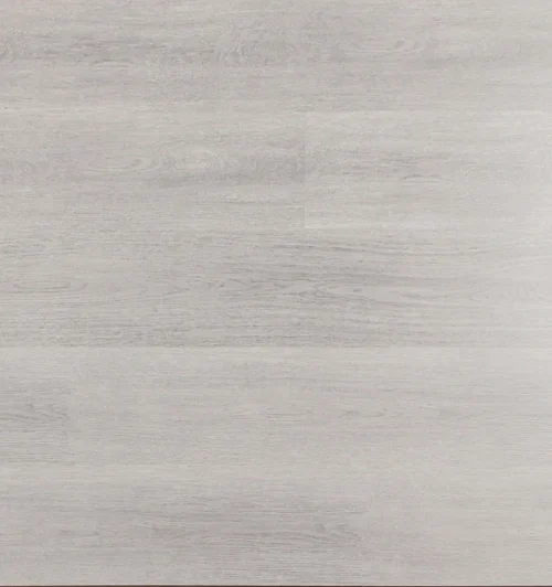 SEMPLECITA 1218*197*8,3 GREIGE