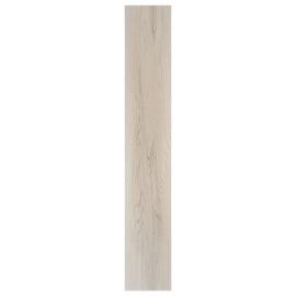 SOLBIATE II 1218*197*8,3 GRIS