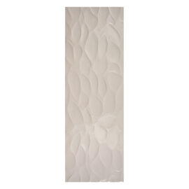 SPATULA DECOR 30*90 TORTORA