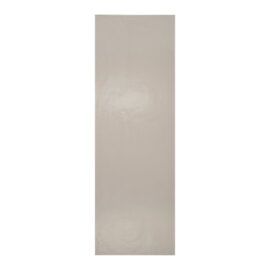 SPATULA 30*90 TORTORA