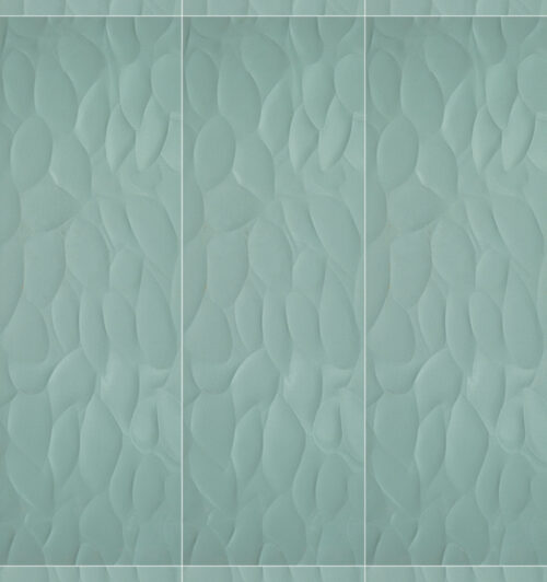 SPATULA DECOR 30*90 AZUL