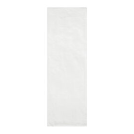 SPATULA 30*90 BLANCO