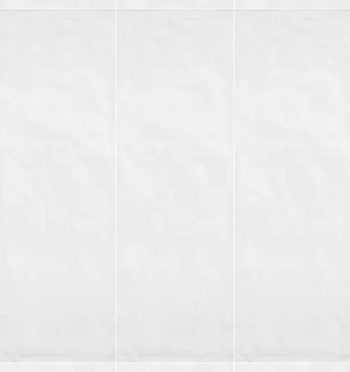 SPATULA 30*90 BLANCO