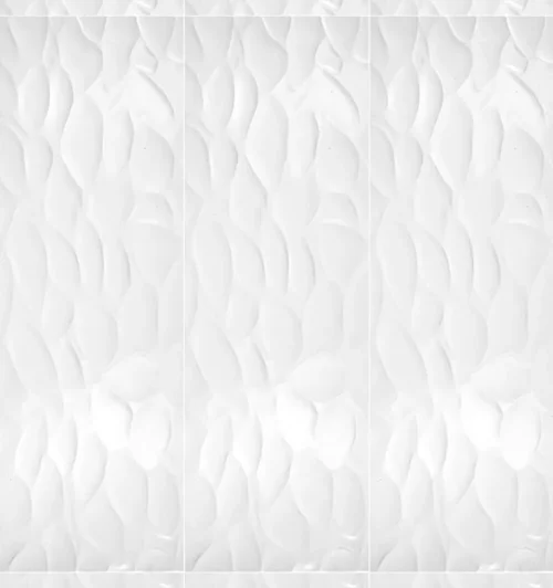 SPATULA DECOR 30*90 BLANCO