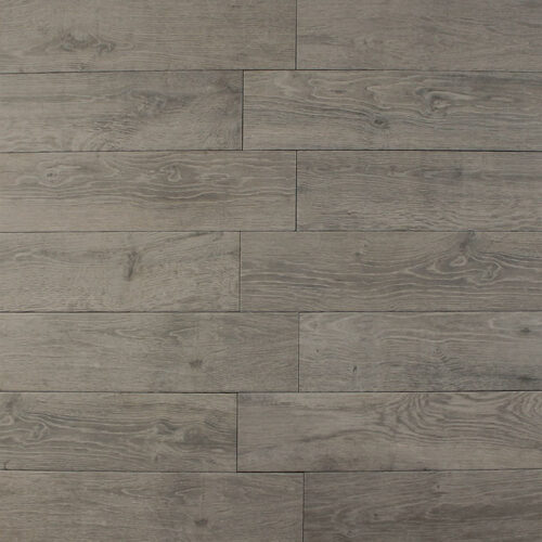 MARNE INOUT 15*90 GRIS