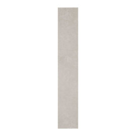 BERLINER FLAMEA 20*120 GRIS