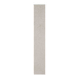BERLINER LINE 20*120 GRIS