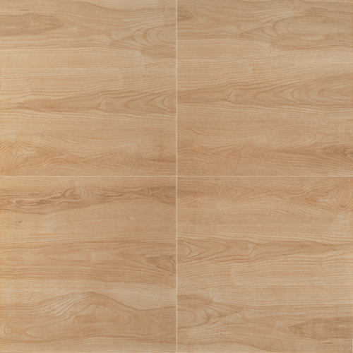 BALEN WOOD-B 60*60 BEIGE