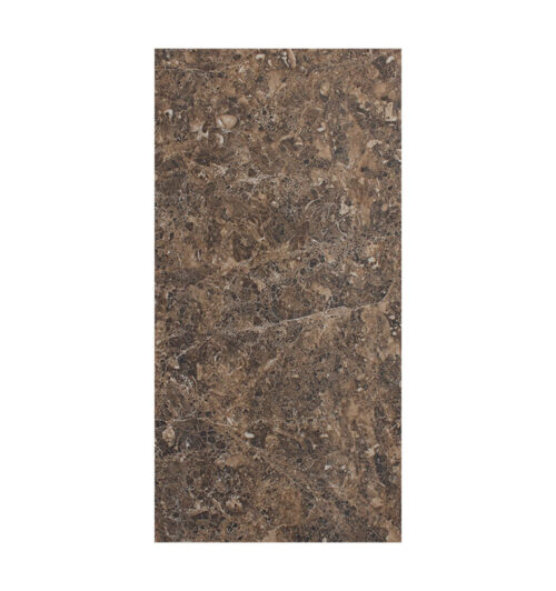 BEIRUT-B 60*120 CAFE