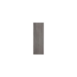 SUNDECK 18*55 GRIS