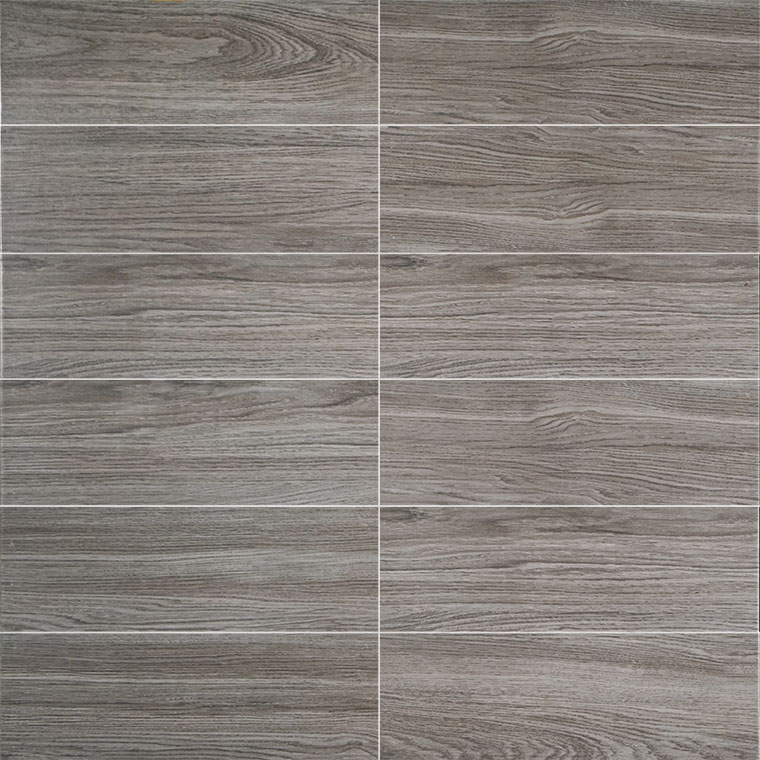 PX04GR760---tendido-principal