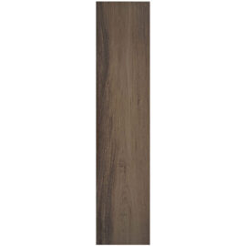 NATURAWOOD 20*90 NATURAL
