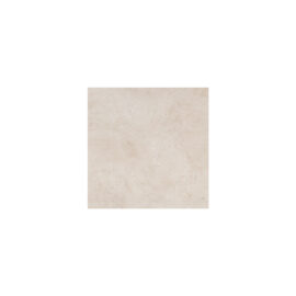 HOME ADZ 50*50 BEIGE