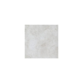 HOME 50*50 BLANCO