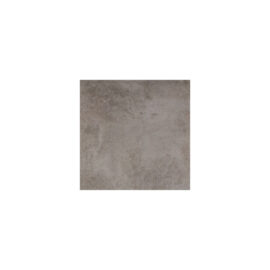 HOME 50*50 MOKA