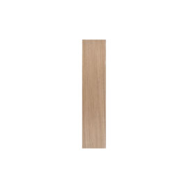 AMAZONIA 20*90 OAK