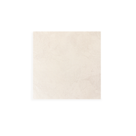 PIZARRA 50*50 BLANCO