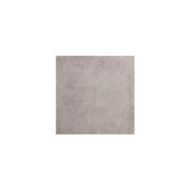HOME 50*50 GRIS