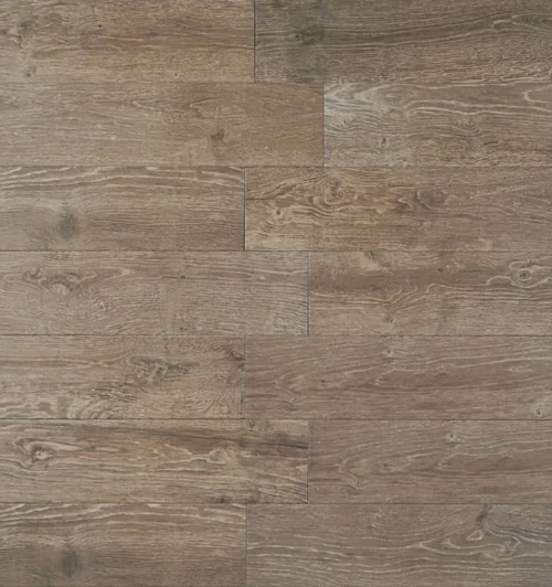 Porcelanato Para Piso Y Pared Estilo Madera Marne Inout 15x90 Roble