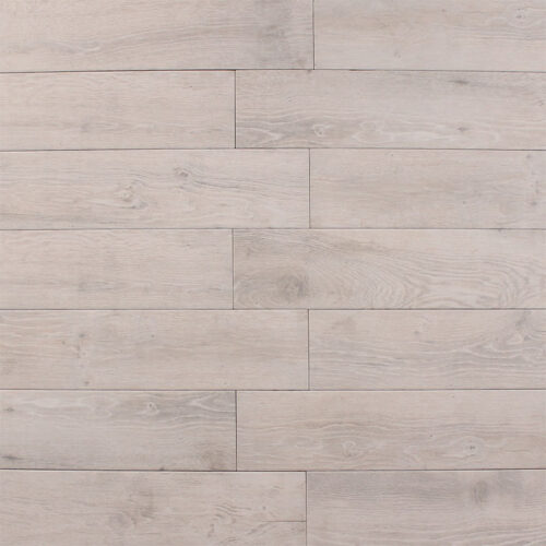 MARNE INOUT 15*90 BLANCO