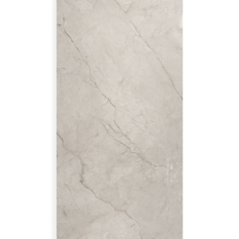 MARMI DI SANTOSA-B 80*160 GRIS