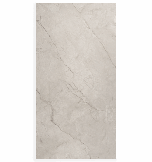 MARMI DI SANTOSA-B 80*160 GRIS