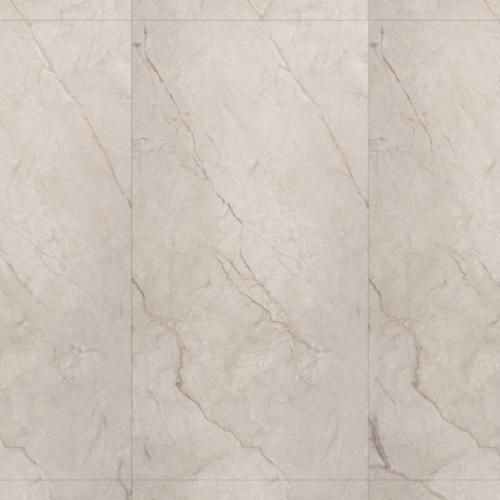 MARMI DI SANTOSA-B 80*160 GRIS