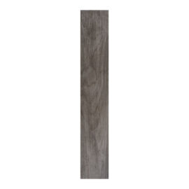 CAIRO INOUT 20*120 MOKA