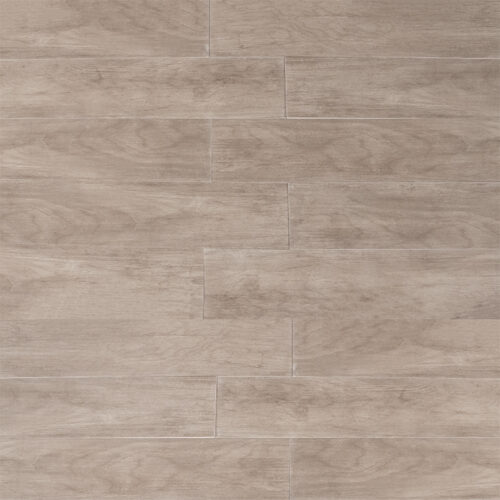 CAIRO INOUT 20*120 NATURAL