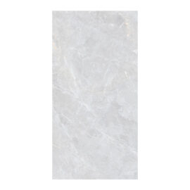 MORNING-B 60*120 GRIS