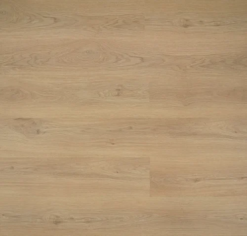 PERLE 1200*191*7,5 MAPLE