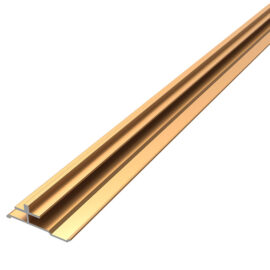 JUNTA DELGADA 2800*31,6*10,3 GOLD