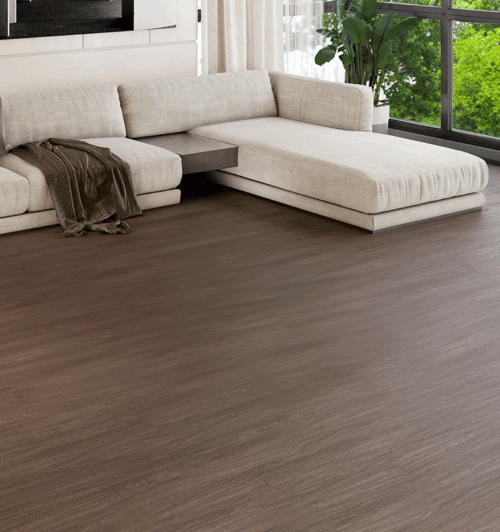 KALEO 1200*191*7,5 CAFE