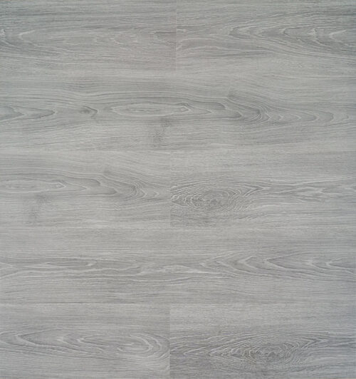 ITA 1200*191*7,5 GRIS
