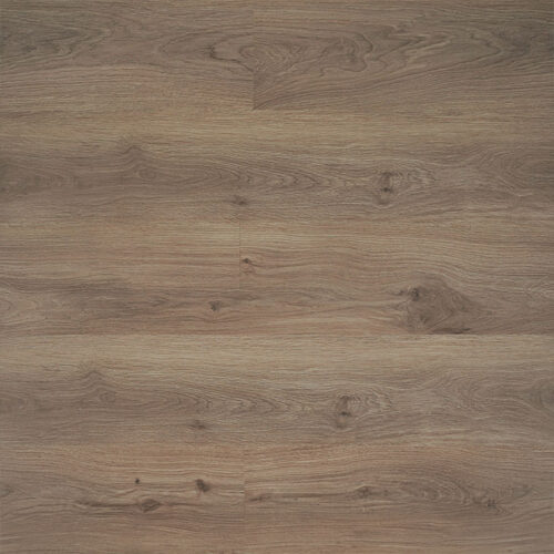 ERA 1200*191*7,5 ROBLE