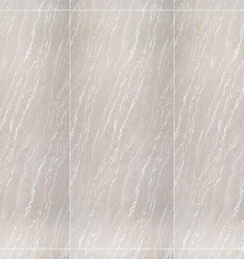 SOLLER-B 3MM 122*280 ARENA