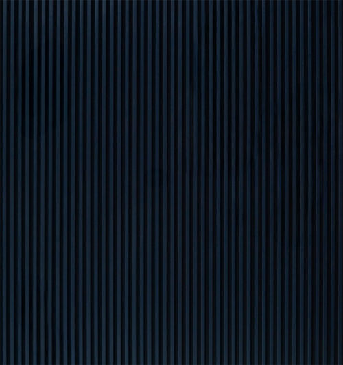 VIU 2900*169*17 AZUL