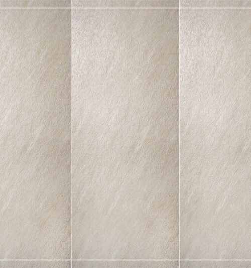 SIRACUSA 3MM 120*280 BEIGE