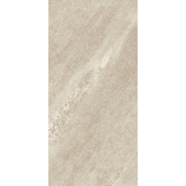 SIRACUSA 3MM 120*280 BEIGE-M