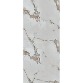 FAMARA-B 3MM 122*280 BLANCO