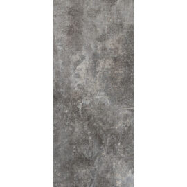 ATRANI 3MM 120*280 GRIS -M
