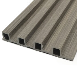KABAN 2900*155*18 GRIS