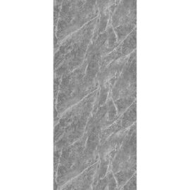 IDRISS-B 3MM 122*280 GRIS OSCURO