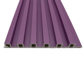 VIU 2900*169*17 MORADO