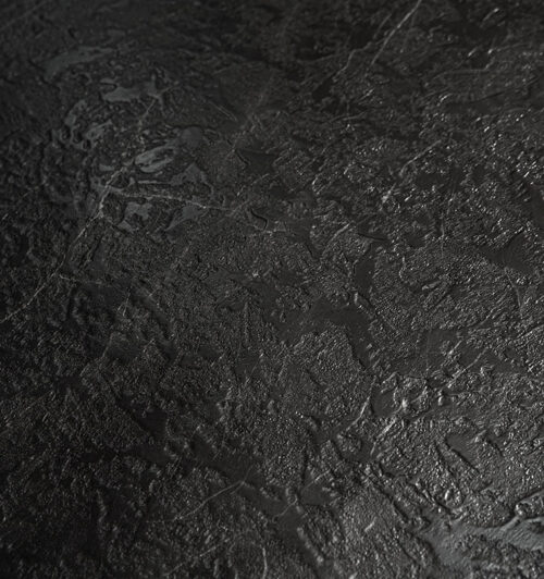 MAIORI 3MM 120*280 NEGRO