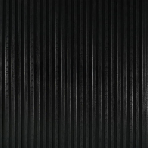 KABAN 2900*155*18 NEGRO